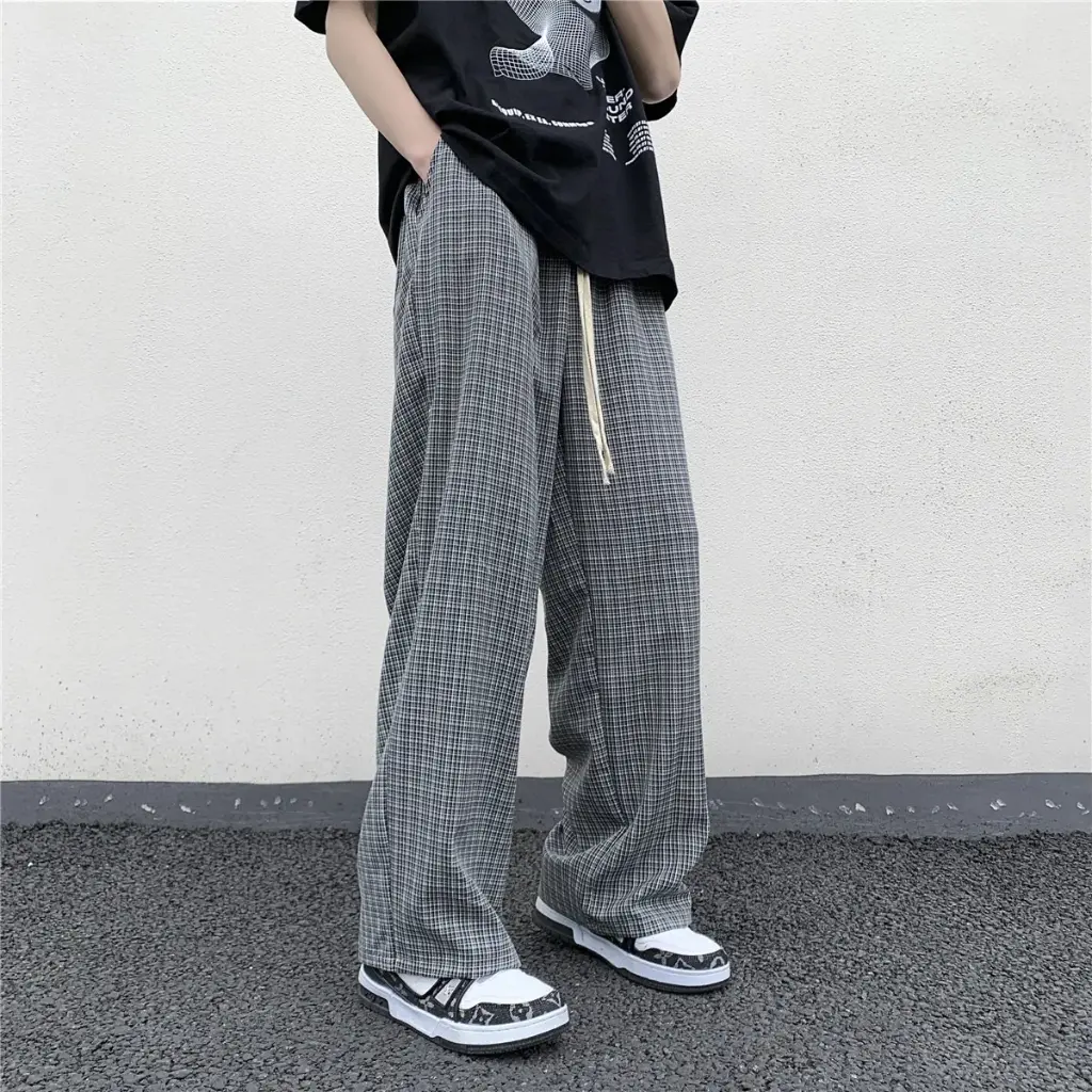 main-image-4.webp