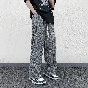 main-image-4.webp