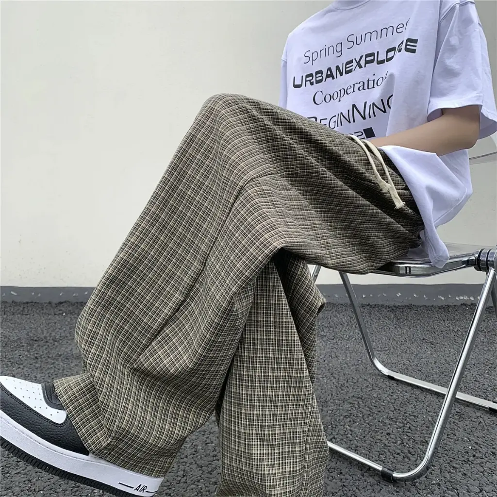 main-image-1.webp