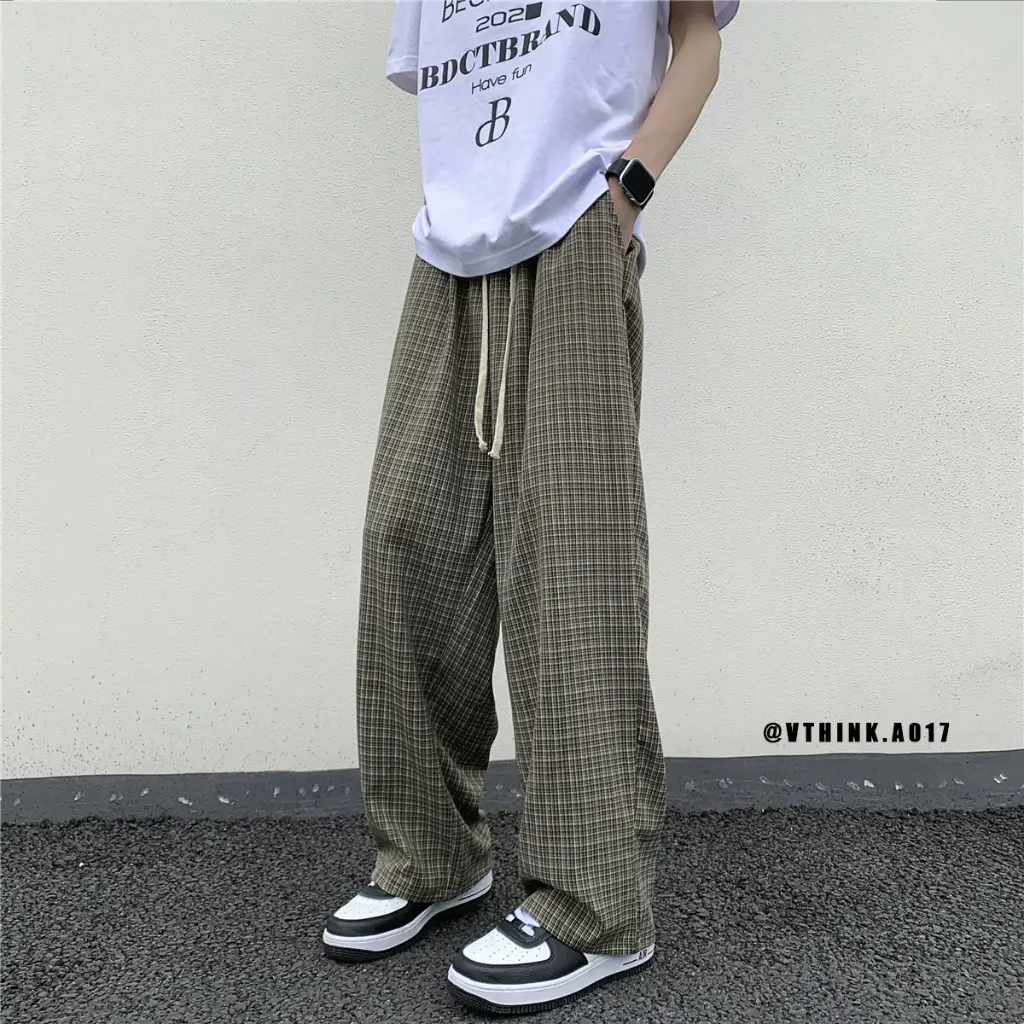 main-image-3.webp