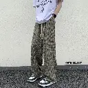 main-image-3.webp