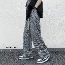 main-image-6.webp
