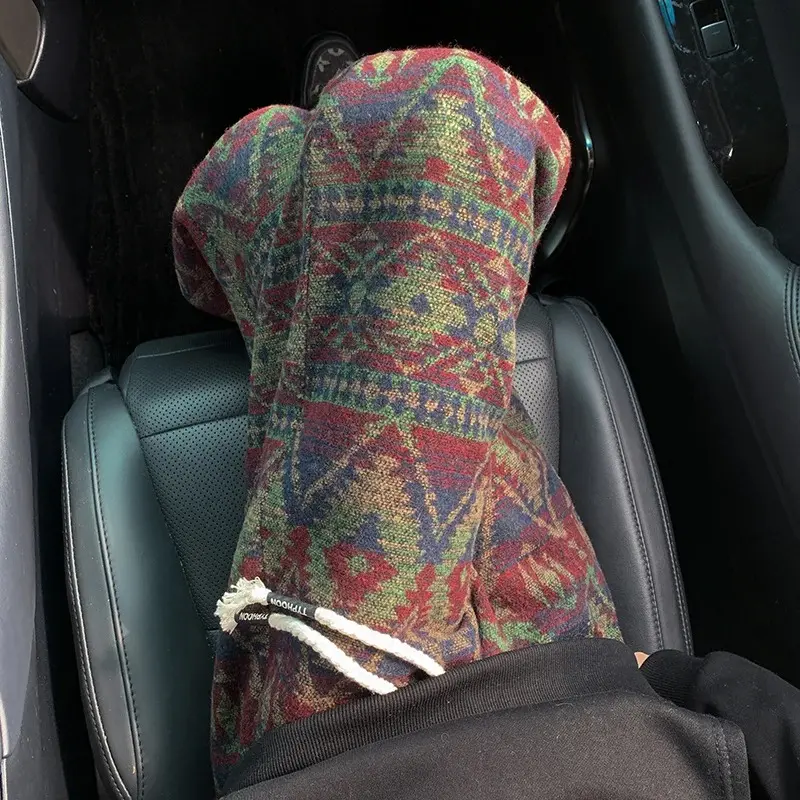 main-image-10.webp