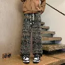 main-image-5.webp
