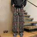 main-image-3.webp