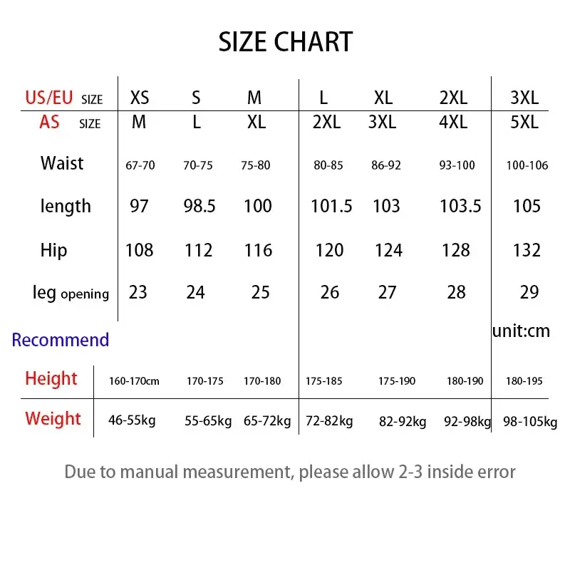 main-image-2.webp