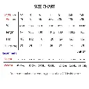 main-image-2.webp
