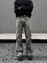 main-image-3.webp