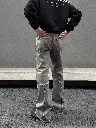 main-image-2.webp