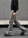 main-image-4.webp
