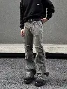 main-image-7.webp