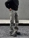 main-image-5.webp