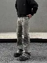 main-image-6.webp