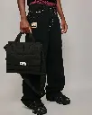 main-image-5.webp