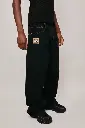 main-image-7.webp