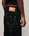main-image-4.webp