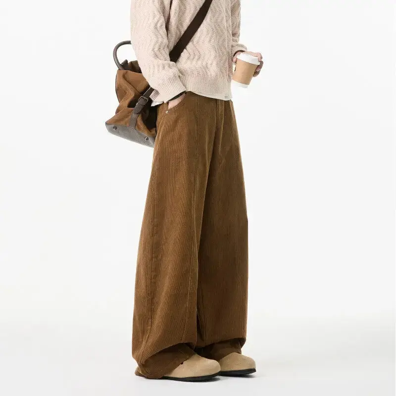 main-image-3.webp