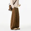main-image-3.webp