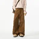 main-image-1.webp