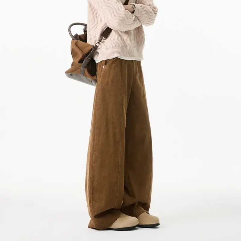 main-image-2.webp