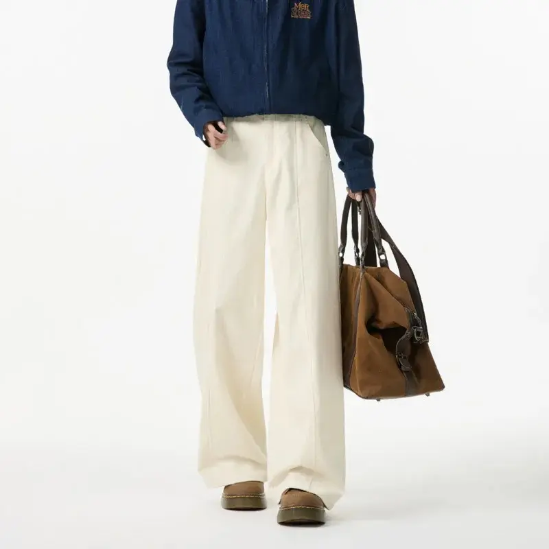 main-image-5.webp