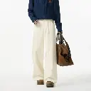 main-image-5.webp