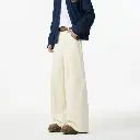 main-image-4.webp