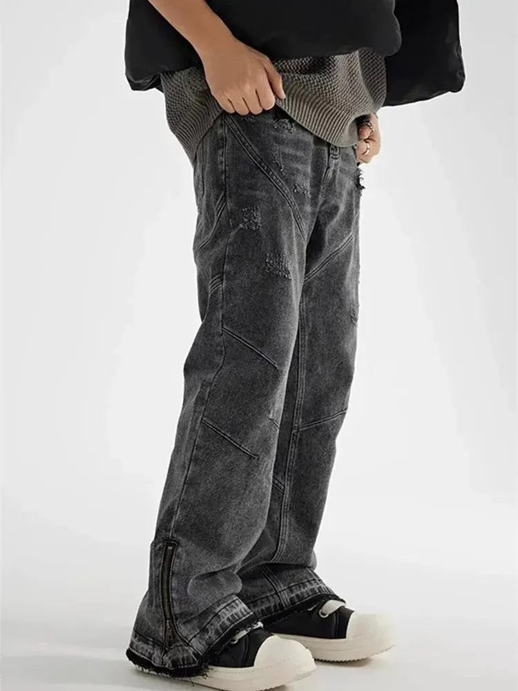 main-image-4.webp