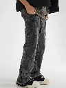 main-image-4.webp