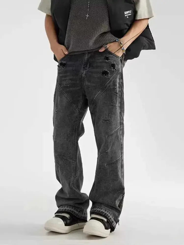 main-image-3.webp