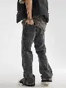 main-image-2.webp