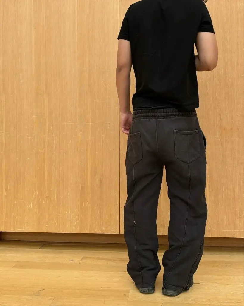 main-image-4.webp
