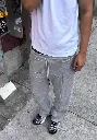 main-image-9.webp