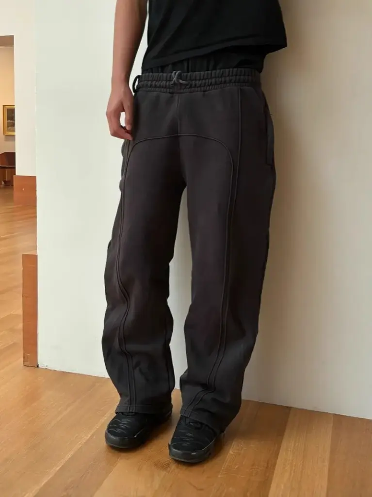 main-image-3.webp