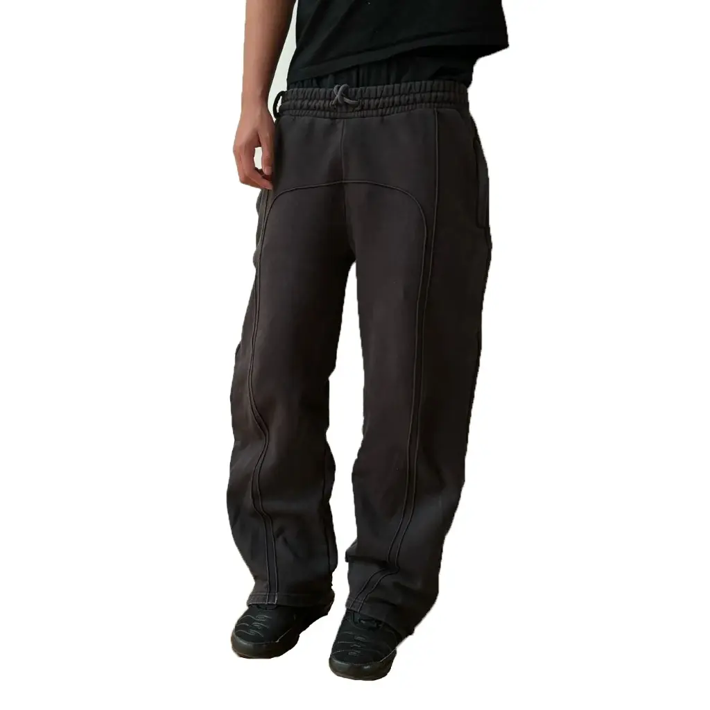main-image-6.webp