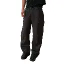 main-image-6.webp