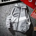 main-image-7.webp