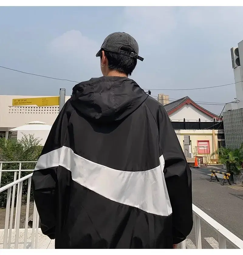 main-image-6.webp