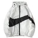 main-image-3.webp