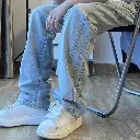 main-image-2.webp