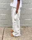 main-image-2.webp