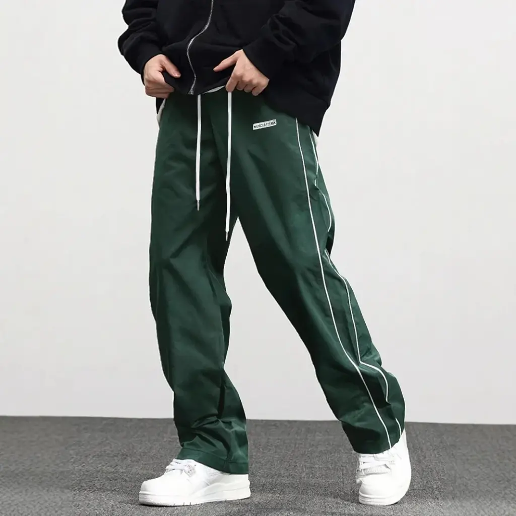 main-image-2.webp