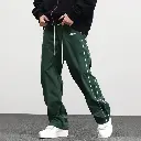 main-image-2.webp