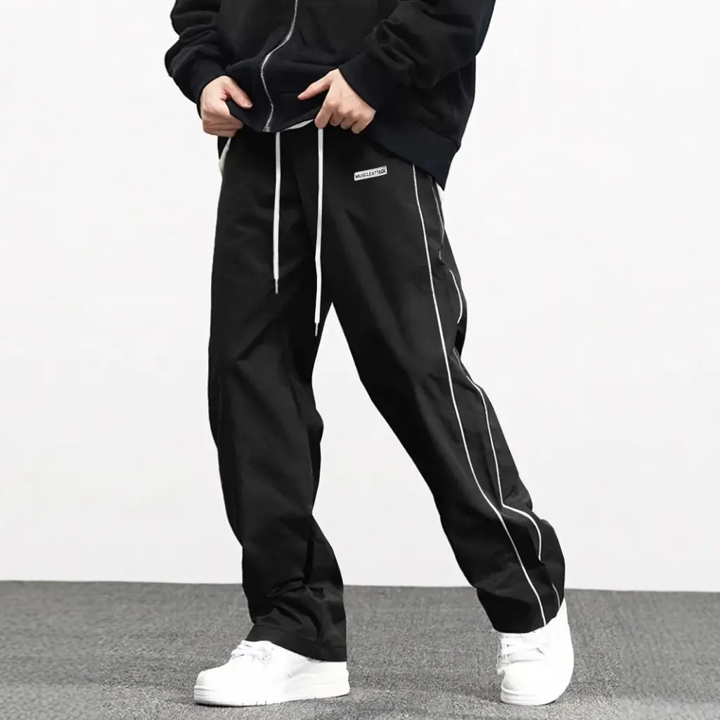 main-image-4.webp