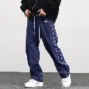 main-image-3.webp