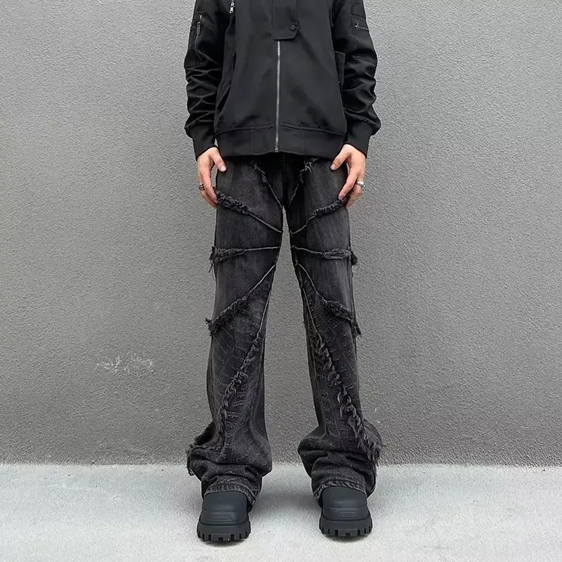 main-image-1.webp