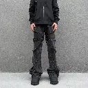 main-image-1.webp