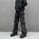 main-image-5.webp