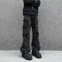 main-image-4.webp