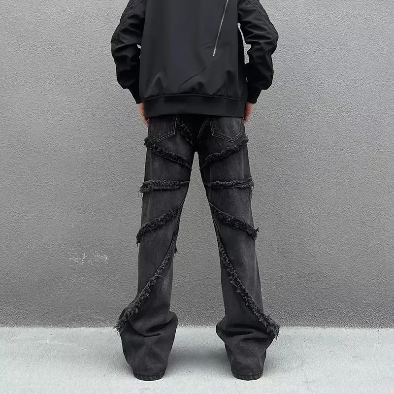 main-image-2.webp